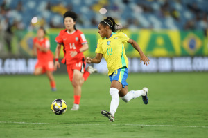 11-04-2026 - FIFA Series - Brasil vs Coreia do Sul -0821.jpg