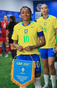 18-04-2026 - Brasil vs Canada -9693.jpg