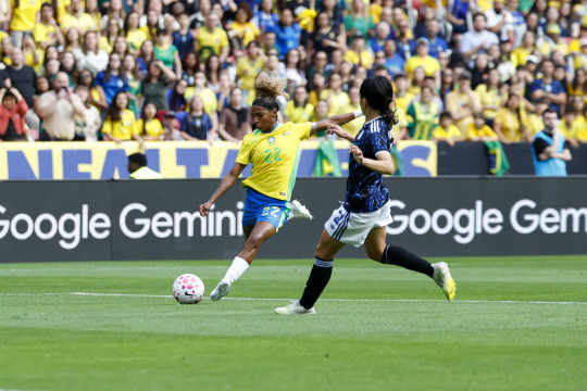 Brasil x Argentina - Jogo 1 -16.jpg