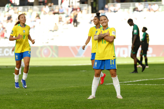 Brasil x Tanzania - Copa do Mundo Sub-20 Feminina 2026-84.jpg