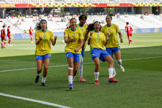 Brasil x Canada - Sub-20 FEM-1.jpg
