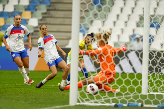 Inglaterra x Brasil - Seleção Sub-20 FEM Mundial - Jogo-59.jpg