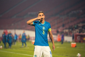 Seleção Sub20 - Amistoso_ BrasilxChile-92.jpg