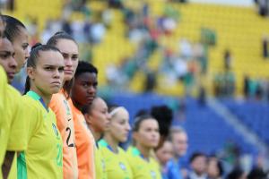 07-03-2026 - Brasil vs Mexico -4508.jpg