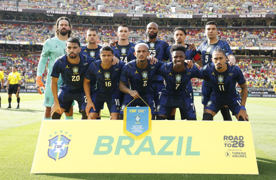 06JUN2026BRASILXEGITO1POSADO.jpg