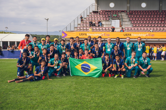 03OUT - SELEÇÃO SUB17 - JOGOBRAXCOL-123.jpg