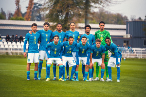 Seleção Sub20 -21.jpg