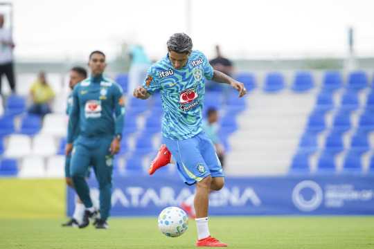 BRA X MEX_64.JPG