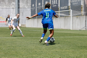 Brasil x Finlandia - SUB20 FEM Amistoso em Portugal 030626_31.jpg