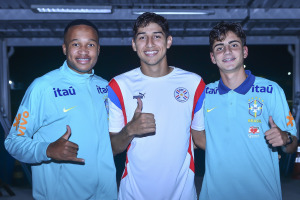 28032026_Brasil x Paraguai Sub-20_01862107382.jpg