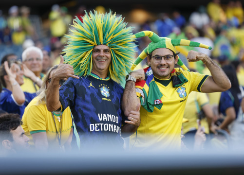 19JUN2026BRASILXHAITI86TORCIDA.jpg