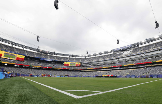 05JUL2026CAMISANIKEMETLIFESTADIUM1.jpg