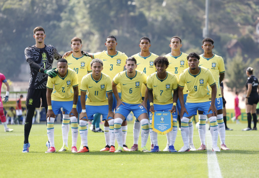 09AGO2026BRASILXBOLIVIASUB20 4.jpg