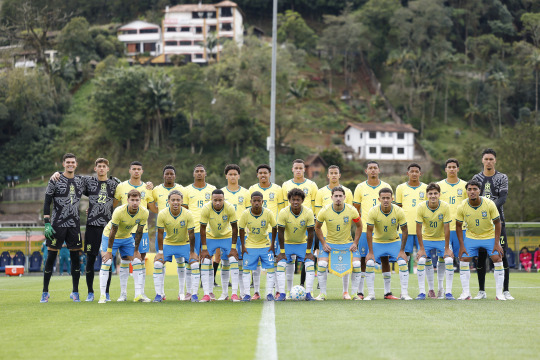12AGO2026 BRASIL X BOLIVIA SUB20 6.jpg
