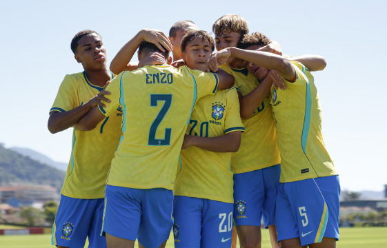 19AGO2026 BRASIL X URUGUAI SUB15 32.jpg