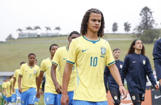 22AGO2026 BRASIL X URUGUAI SUB15 24 brener.jpg