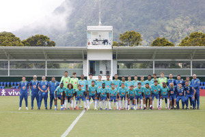 06MAR2026JOGOTREINOSUB15XNOVAIGUACU71.jpg
