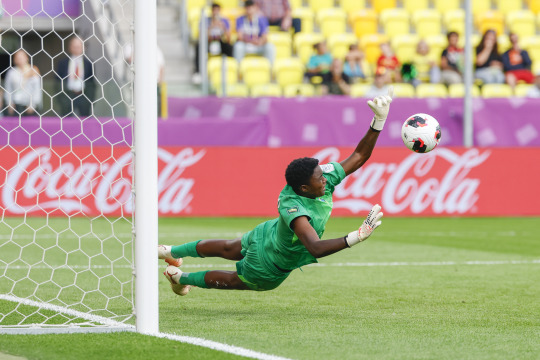 Brasil x EUA - Seleção Sub-20 FEM - Jogo-62.jpg