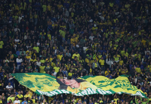 06-06-2026 - Brasil vs Estados Unidos -9302.jpg