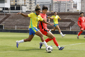 Amistoso Sub20 FEM Brasil x Coréia do Sul -57.jpg