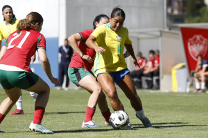 Sub20 FEM - Brasil x Portugal 06102026_54.jpg