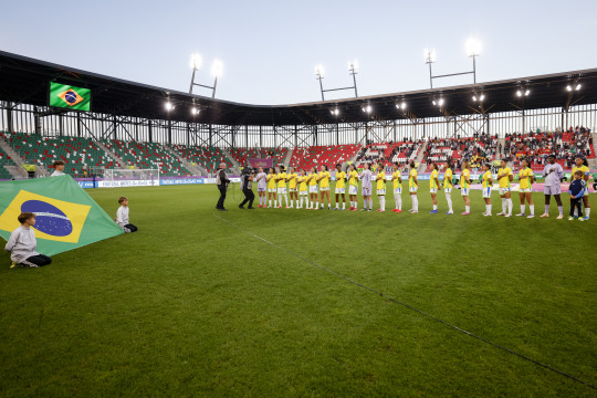 Brasil x Espanha - Copa do Mundo Sub-20 Feminina 2026 - Jogo -66.jpg