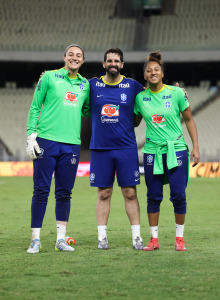 08-06-2026 - Treino em Fortaleza -9395.jpg