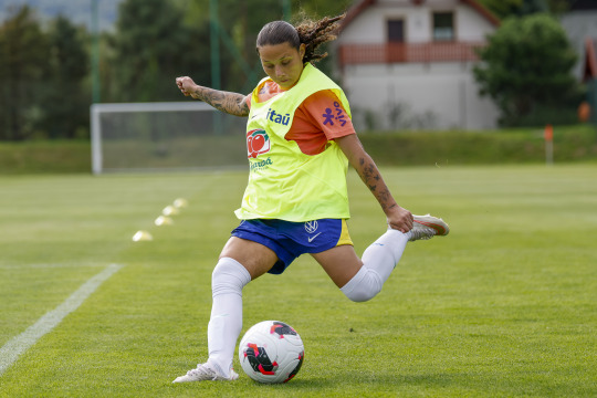 Seleção Brasileira FEM Sub-20 - Bielsko-Biala - 02-09-26_-46.jpg