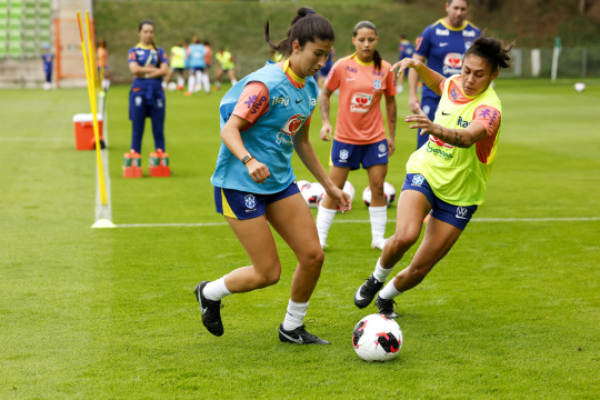 Seleção Brasileira FEM Sub-20 - Bielsko-Biala - 03-09-26_-08.jpg