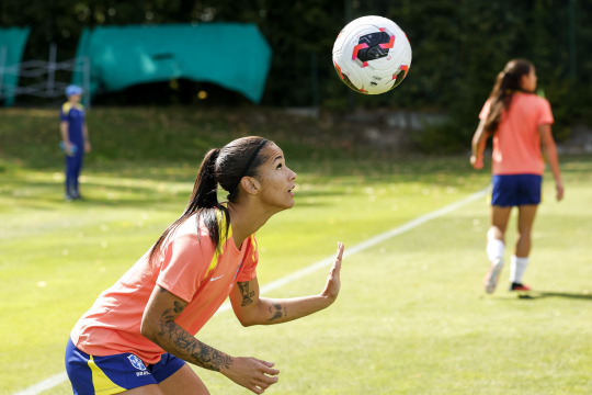 Seleção Brasileira FEM Sub-20 - Treino Bielsko-Biala - 04-09-26-19.jpg