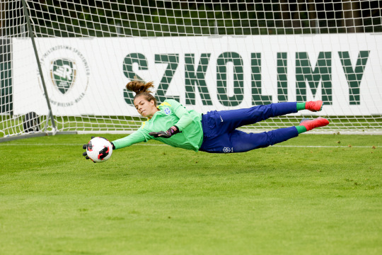 Treino Seleção Sub-20 FEM - 07-09-26-20.jpg