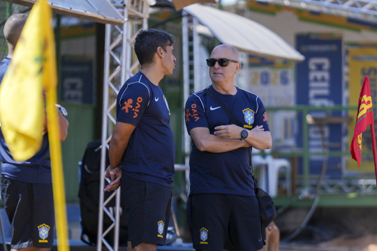 BEACHSOCCERBSB_85.JPG