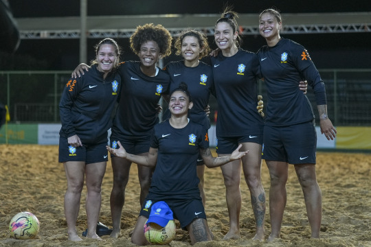 BEACHSOCCERBSB_FEM_85.JPG