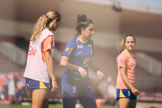 09OUT - SELEÇÃO FEMININA SUB17 - TREINO-85.jpg