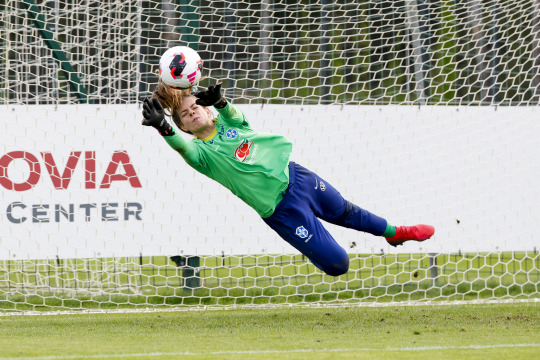 Seleção FEM Sub-20 Polonia - Treino 2-53.jpg