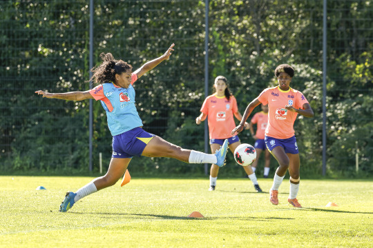 Seleção FEM Sub-20 Polonia - Treino 3-23-2.jpg