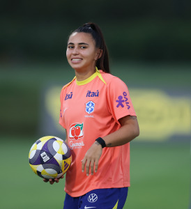 16-04-2026 - Treino -6705.jpg