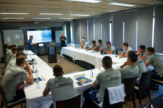Imersão técnica internacional-64.jpg
