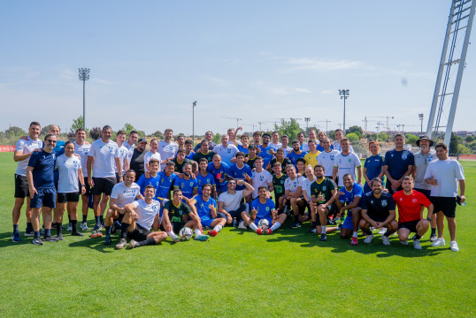 Imersão técnica internacional-150.jpg