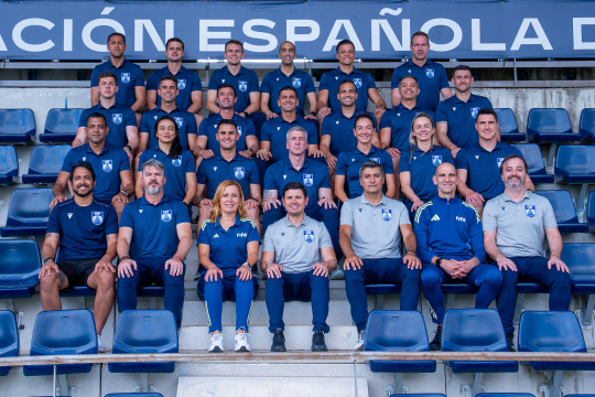Imersão técnica internacional-20.jpg