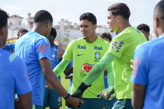 SUb-20 TREINO_109.JPG