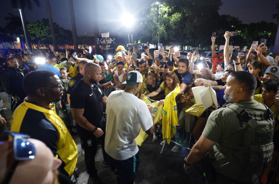 23JUN2026CHEGADAFORTLAUDERDELE6 NEYMAR.jpg