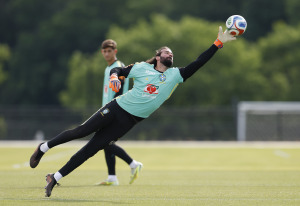 02JUN2026TREINOREDBULL1alisson.jpg