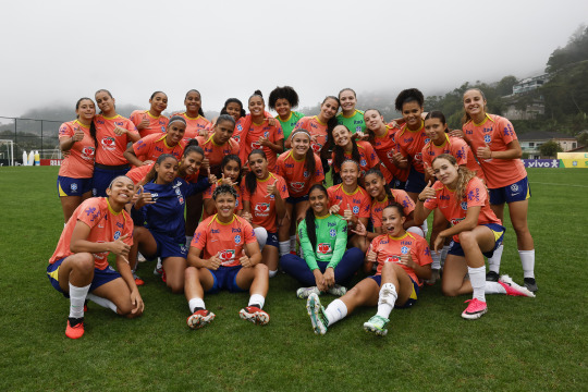 Seleção Sub-17 FEM - Treino Granja 02-10-26-74.jpg
