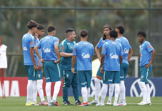 13AGO2026 TREINO SUB15 29.jpg
