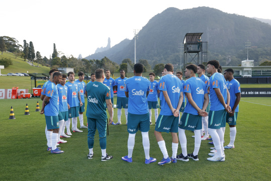 13AGO2026 TREINO SUB17 5.jpg