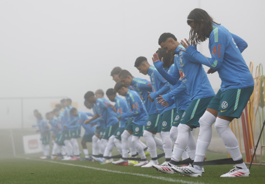 14AGO2026 TREINO SUB15 19.jpg