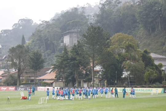 14AGO2026 TREINO SUB17 01 .jpg