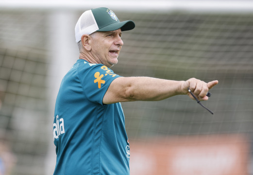 16OUT2026 TREINO SUB15 15 GUILHERME DALLA DEA.jpg