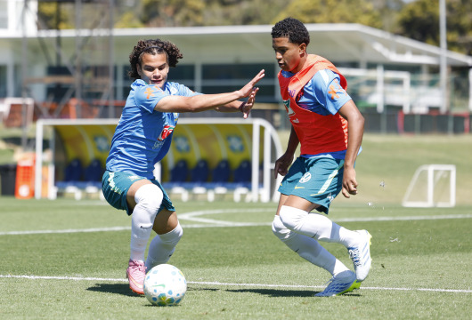 18AGO2026 TREINO SUB15 8.jpg